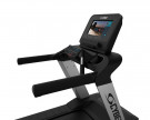 Image of Treadmill - 70T console