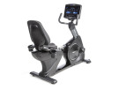Image of R1000 10″ TOUCHSCREEN BIKE
