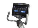 Image of R1000 10″ TOUCHSCREEN BIKE