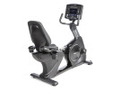 Image of R1000 LCD BIKE