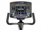 Image of R1000 LCD BIKE