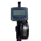 Image of R300 Endurance Rower
