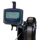 Image of R300 Endurance Rower