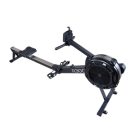 Image of R300 Endurance Rower