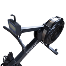 Image of R300 Endurance Rower