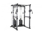 Image of RFT Rack Functional Trainer