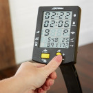 Image of Row GX™ Trainer Water Rower