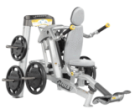 Image of Seated Dip RPL-5101 