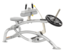 Image of Seated Calf Raise RPL-5363 