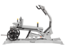 Image of Dual Action Leg Press RPL-5403 