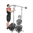 Image of RPL-5405 Standing Calf Raise