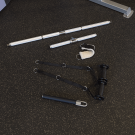 Image of Series ll Functioanl Trainer S2FT