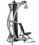 Image of M1 Multi Gym