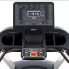 Image of CT850 Treadmill