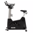 Image of XBU55ENT Exercise Bike