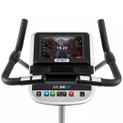 Image of XBU55ENT Exercise Bike