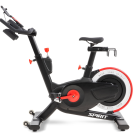 Image of CIC850 INDOOR CYCLE
