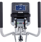 Image of XG400 e Glide Trainer