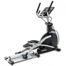 Image of CE800ENT elliptical