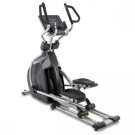 Image of CE850 Elliptical