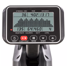 Image of CRW800 Rower