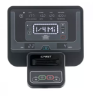 Image of CS800 Stepper