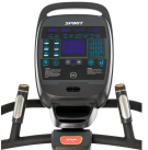 Image of CSC900 Stairclimber