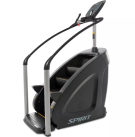Image of CSC900 Stairclimber