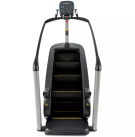 Image of CSC900 Stairclimber