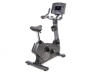Image of U1000 LCD BIKE