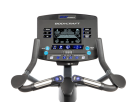 Image of U1000 LCD BIKE
