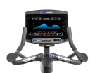 Image of U1000 16″ TOUCHSCREEN BIKE
