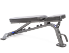 Image of F705 F/I/D UTILITY BENCH
