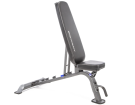 Image of F705 F/I/D UTILITY BENCH