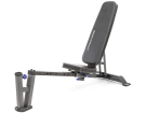 Image of F704 F/I/D DUMBBELL BENCH