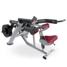 Image of Signature Series Plate Loaded Seated Dip