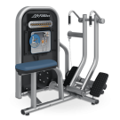 Image of Circuit Series Seated Row
