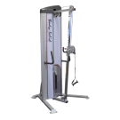 Image of Series II Cable Column S2CC