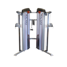 Image of Series ll Functioanl Trainer S2FT