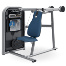 Image of Circuit Series Shoulder Press