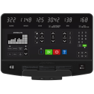Image of PowerMill Climber with SL Console