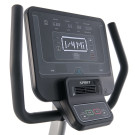 Image of CR800 Recumbent Bike