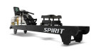 Image of CRW900 Rower 