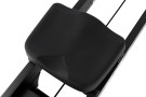 Image of CRW900 Rower 