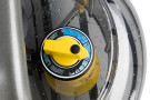 Image of CRW900 Rower 
