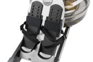 Image of CRW900 Rower 
