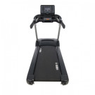 Image of CT800 Treadmill