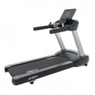 Image of CT800 Treadmill
