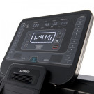 Image of CT800 Treadmill
