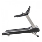 Image of CT800 Treadmill